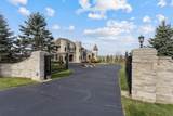 4220 Northgate Drive - Photo 81