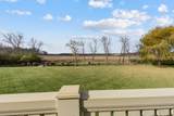 4220 Northgate Drive - Photo 82