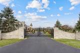 4220 Northgate Drive - Photo 84