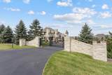 4220 Northgate Drive - Photo 85