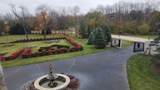 4220 Northgate Drive - Photo 88