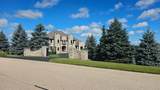 4220 Northgate Drive - Photo 90