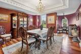 4220 Northgate Drive - Photo 10