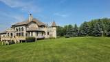 4220 Northgate Drive - Photo 96