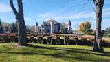 4220 Northgate Drive - Photo 98