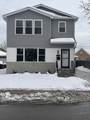 8017 Kostner Avenue - Photo 1