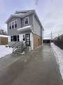 8017 Kostner Avenue - Photo 2