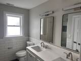 8017 Kostner Avenue - Photo 11