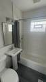8017 Kostner Avenue - Photo 12