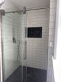 8017 Kostner Avenue - Photo 13