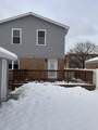 8017 Kostner Avenue - Photo 15