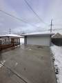 8017 Kostner Avenue - Photo 3