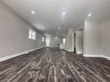 8017 Kostner Avenue - Photo 5