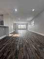 8017 Kostner Avenue - Photo 6