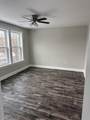 8017 Kostner Avenue - Photo 7
