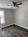 8017 Kostner Avenue - Photo 8
