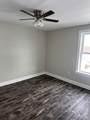 8017 Kostner Avenue - Photo 9