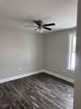 8017 Kostner Avenue - Photo 10