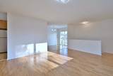 424 Muirwood Court - Photo 12