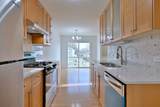 424 Muirwood Court - Photo 13