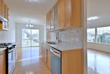 424 Muirwood Court - Photo 15