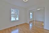 424 Muirwood Court - Photo 24