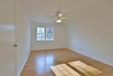 424 Muirwood Court - Photo 26
