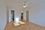 424 Muirwood Court - Photo 27