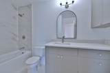 424 Muirwood Court - Photo 30