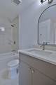 424 Muirwood Court - Photo 32