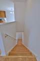 424 Muirwood Court - Photo 5