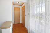 4941 Normandy Avenue - Photo 12