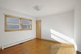 4941 Normandy Avenue - Photo 14