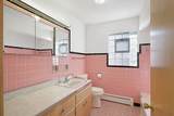 4941 Normandy Avenue - Photo 15