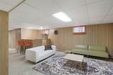 4941 Normandy Avenue - Photo 17