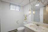 4941 Normandy Avenue - Photo 20