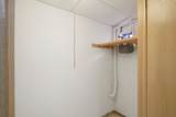 4941 Normandy Avenue - Photo 22