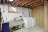 4941 Normandy Avenue - Photo 28