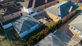 4941 Normandy Avenue - Photo 31