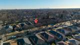 4941 Normandy Avenue - Photo 34