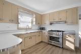 4941 Normandy Avenue - Photo 5