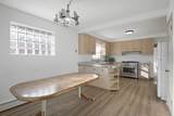4941 Normandy Avenue - Photo 7