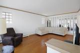 4941 Normandy Avenue - Photo 10