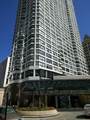 405 Wabash Avenue - Photo 1