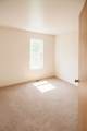 1126 Village Center Parkway - Photo 9