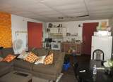 521 State Street - Photo 45