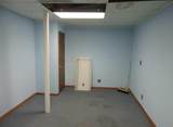 521 State Street - Photo 6