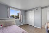 671 Cedarwood Court - Photo 16