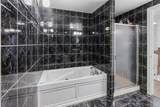 671 Cedarwood Court - Photo 18