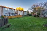 671 Cedarwood Court - Photo 25